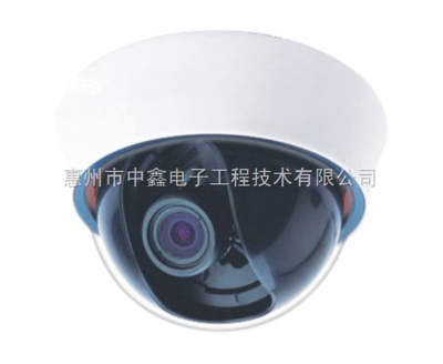 惠州监控工程供应信息与商机 中国安防展览网助力安防监控市场新机遇